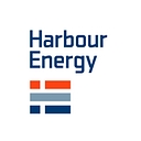 Harbour Energy (Mexico)